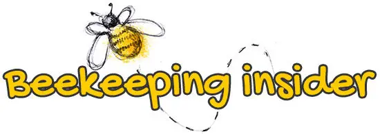 Beekeeping Insider