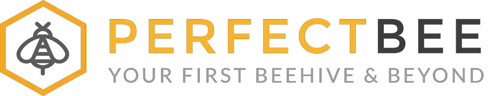 About Me Beekeeping Insider